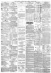 Royal Cornwall Gazette Friday 03 October 1884 Page 2