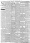 Royal Cornwall Gazette Friday 03 October 1884 Page 4