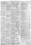 Royal Cornwall Gazette Friday 03 October 1884 Page 5
