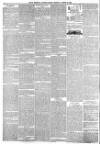 Royal Cornwall Gazette Friday 31 October 1884 Page 4