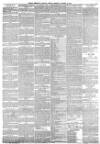 Royal Cornwall Gazette Friday 31 October 1884 Page 5