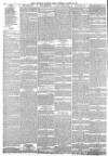 Royal Cornwall Gazette Friday 31 October 1884 Page 6