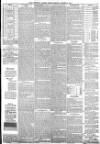 Royal Cornwall Gazette Friday 31 October 1884 Page 7