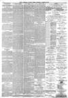 Royal Cornwall Gazette Friday 31 October 1884 Page 8