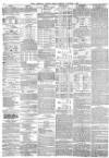 Royal Cornwall Gazette Friday 07 November 1884 Page 2