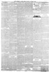 Royal Cornwall Gazette Friday 07 November 1884 Page 4