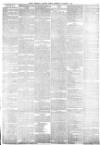 Royal Cornwall Gazette Friday 07 November 1884 Page 5