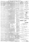 Royal Cornwall Gazette Friday 07 November 1884 Page 8