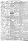Royal Cornwall Gazette Friday 21 November 1884 Page 2