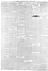 Royal Cornwall Gazette Friday 21 November 1884 Page 4