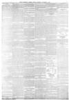 Royal Cornwall Gazette Friday 21 November 1884 Page 5