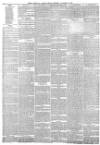 Royal Cornwall Gazette Friday 21 November 1884 Page 6