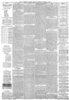 Royal Cornwall Gazette Friday 21 November 1884 Page 7