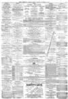 Royal Cornwall Gazette Friday 28 November 1884 Page 3