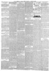 Royal Cornwall Gazette Friday 28 November 1884 Page 4