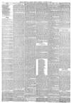 Royal Cornwall Gazette Friday 28 November 1884 Page 6