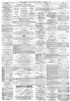 Royal Cornwall Gazette Friday 05 December 1884 Page 3