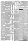 Royal Cornwall Gazette Friday 05 December 1884 Page 4