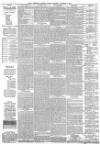 Royal Cornwall Gazette Friday 05 December 1884 Page 7