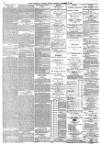 Royal Cornwall Gazette Friday 05 December 1884 Page 8