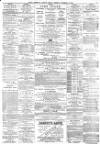 Royal Cornwall Gazette Friday 26 December 1884 Page 3