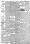 Royal Cornwall Gazette Friday 26 December 1884 Page 4