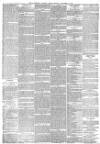 Royal Cornwall Gazette Friday 26 December 1884 Page 5
