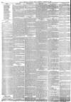 Royal Cornwall Gazette Friday 26 December 1884 Page 6