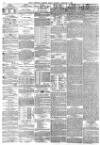 Royal Cornwall Gazette Friday 06 February 1885 Page 2