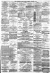 Royal Cornwall Gazette Friday 06 February 1885 Page 3