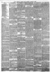 Royal Cornwall Gazette Friday 06 February 1885 Page 6