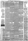 Royal Cornwall Gazette Friday 06 February 1885 Page 7