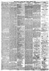 Royal Cornwall Gazette Friday 06 February 1885 Page 8