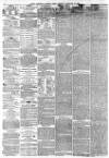 Royal Cornwall Gazette Friday 20 February 1885 Page 2