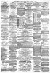 Royal Cornwall Gazette Friday 20 February 1885 Page 3