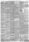 Royal Cornwall Gazette Friday 20 February 1885 Page 5