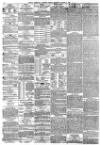Royal Cornwall Gazette Friday 06 March 1885 Page 2