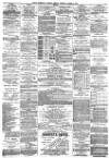 Royal Cornwall Gazette Friday 06 March 1885 Page 3