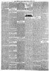 Royal Cornwall Gazette Friday 06 March 1885 Page 4