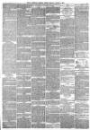 Royal Cornwall Gazette Friday 06 March 1885 Page 5