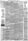 Royal Cornwall Gazette Friday 06 March 1885 Page 7