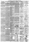 Royal Cornwall Gazette Friday 06 March 1885 Page 8