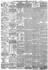 Royal Cornwall Gazette Friday 20 March 1885 Page 2