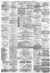 Royal Cornwall Gazette Friday 20 March 1885 Page 3