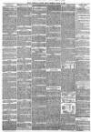 Royal Cornwall Gazette Friday 20 March 1885 Page 5