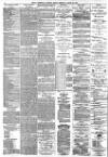Royal Cornwall Gazette Friday 20 March 1885 Page 8
