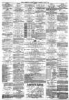 Royal Cornwall Gazette Friday 03 April 1885 Page 3