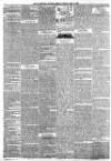 Royal Cornwall Gazette Friday 03 April 1885 Page 4