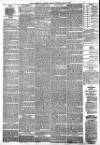 Royal Cornwall Gazette Friday 03 April 1885 Page 6