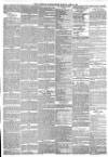 Royal Cornwall Gazette Friday 17 April 1885 Page 5